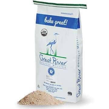 My Product Suggestions for Turkish Ezogelin Soup