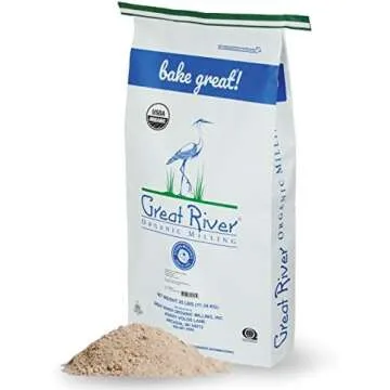 My Product Suggestions for Turkish Ezogelin Soup