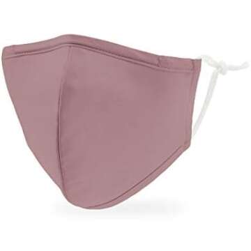 Cold/Flu Season Essentials