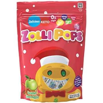 DYE-FREE BLACK FRIDAY SALES