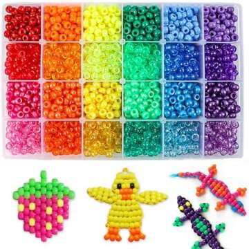 Gift Ideas for Girls