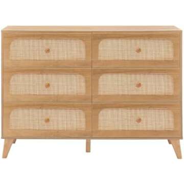 Black Friday My Wishlist