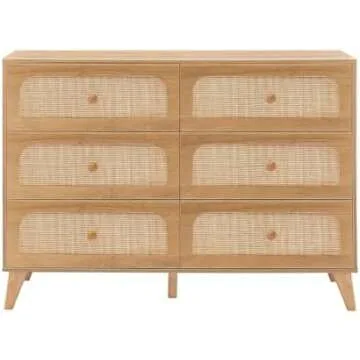 Black Friday My Wishlist