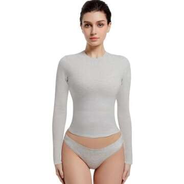 Lounge Comfy Wear ☁️