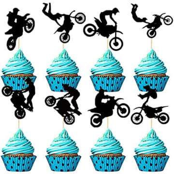 Party Planning Committee