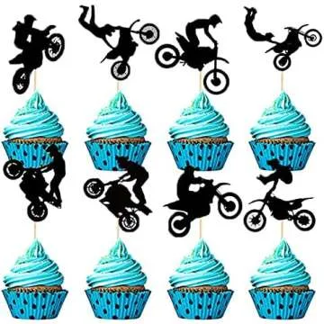 Party Planning Committee