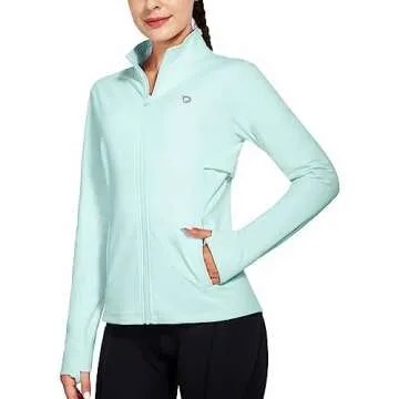 women Lightweight jacket