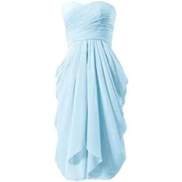 Brittany Snow: Get The Look | Emmys 2019