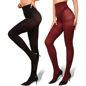 Fashion Finds for women