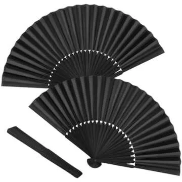 Rave/Festival Essentials