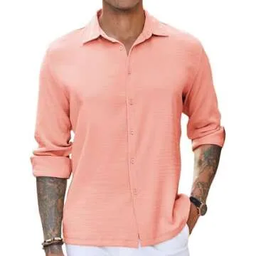 2024 Color Of The Year "PEACH FUZZ"