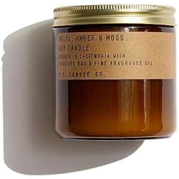 A Cozy Casa Favorites