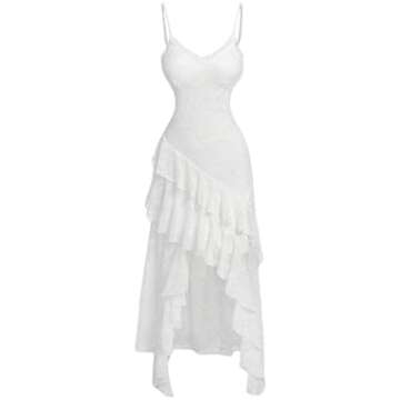 BIRTHDAY GIRL OUTFITS