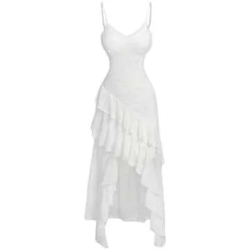 BIRTHDAY GIRL OUTFITS