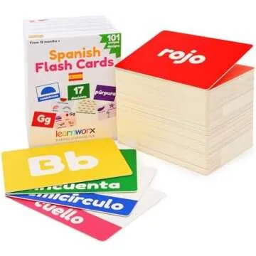 Educational/creative gift ideas