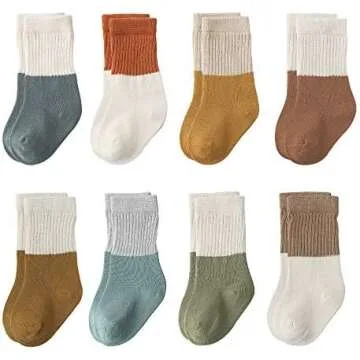 BABY CLOTHES + BIBS + ACCESSORIES