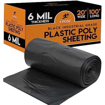 Aircrete Tools and Supplies for a Built & Construction Work - Recommended • by Aircrete Harry