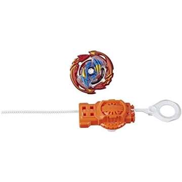 Beyblade (Hasbro)