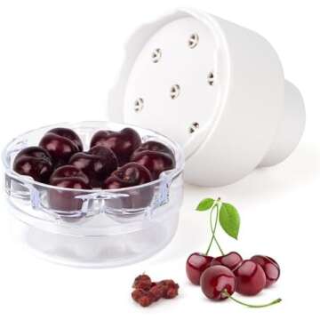 8-Inch Cheesecake Bars