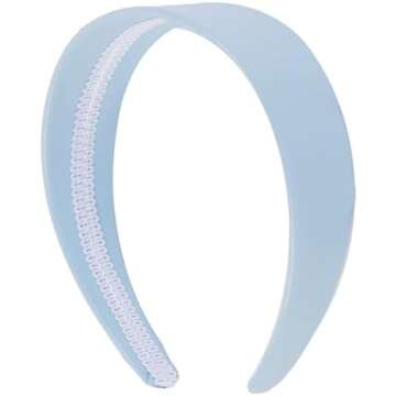 Bookish Halloween Costumes