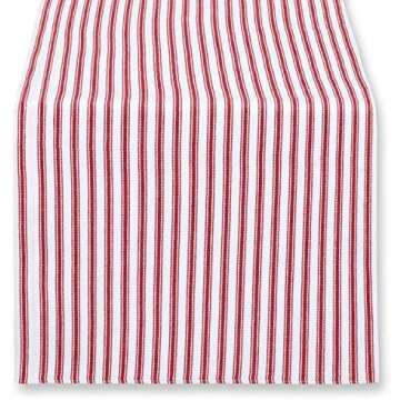 Valentines Favorites