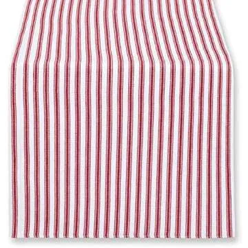 Valentines Favorites