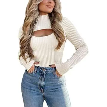 WESTERN FASHION FINDS