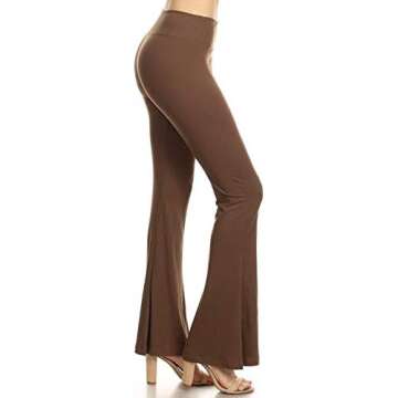 CUTE CLOTHES & SHOES!!