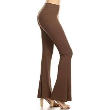 CUTE CLOTHES & SHOES!!