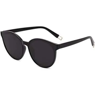 SOJOS Sunglasses
