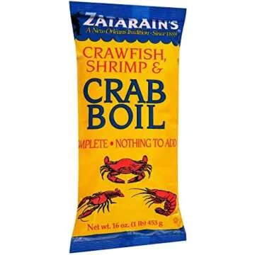 SMALL indoor stove top boil