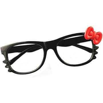 Rare Scenecore Finds