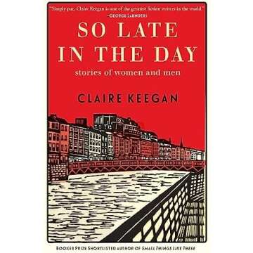 On My Nightstand! Weekly Booklist #4