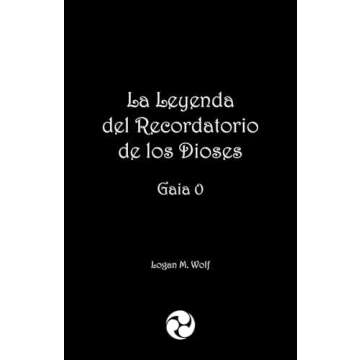 Dominican Young Adult Books