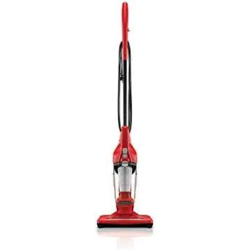 Back To School Dorm Edition