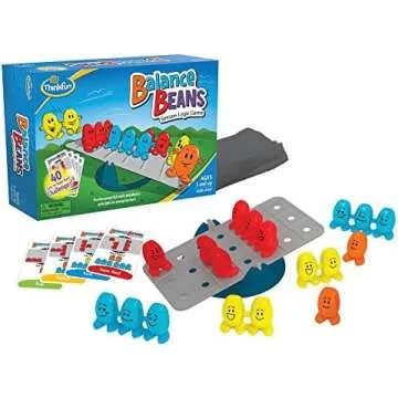 Activities for Learning about EMOTIONS & FEELINGS