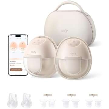 ON THE GO BABY EQUIPMENT