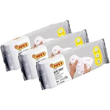 How to Make a Fairycore Mushroom Lamp