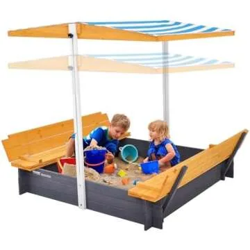 Toddler Christmas gifts 2024!