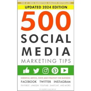 Social media/Tech Tools