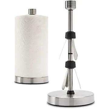 Top 5 Household Products You Just Might Need!