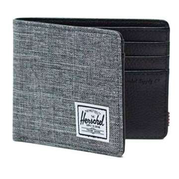 Limited Edition Apparel Collections