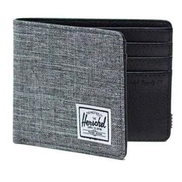 Limited Edition Apparel Collections