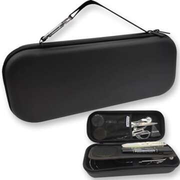 EUC Accessories and Gadgets