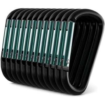 Chickens, Ducks, & Peacocks