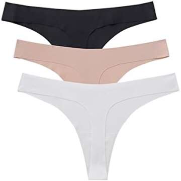 Boudoir Shoot Must Haves