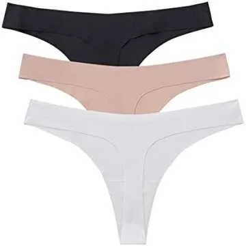 Boudoir Shoot Must Haves