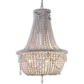 European Outdoor Living