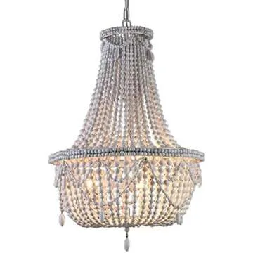 European Outdoor Living