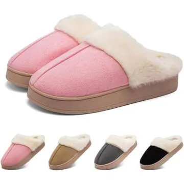 December Must Haves/Gift Ideas 🎄🎁